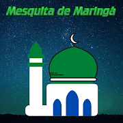 Ueldo Mesquita TV APK APK